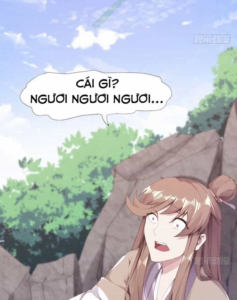 Kiếm Đồ - Chương 2 - ảnh 60