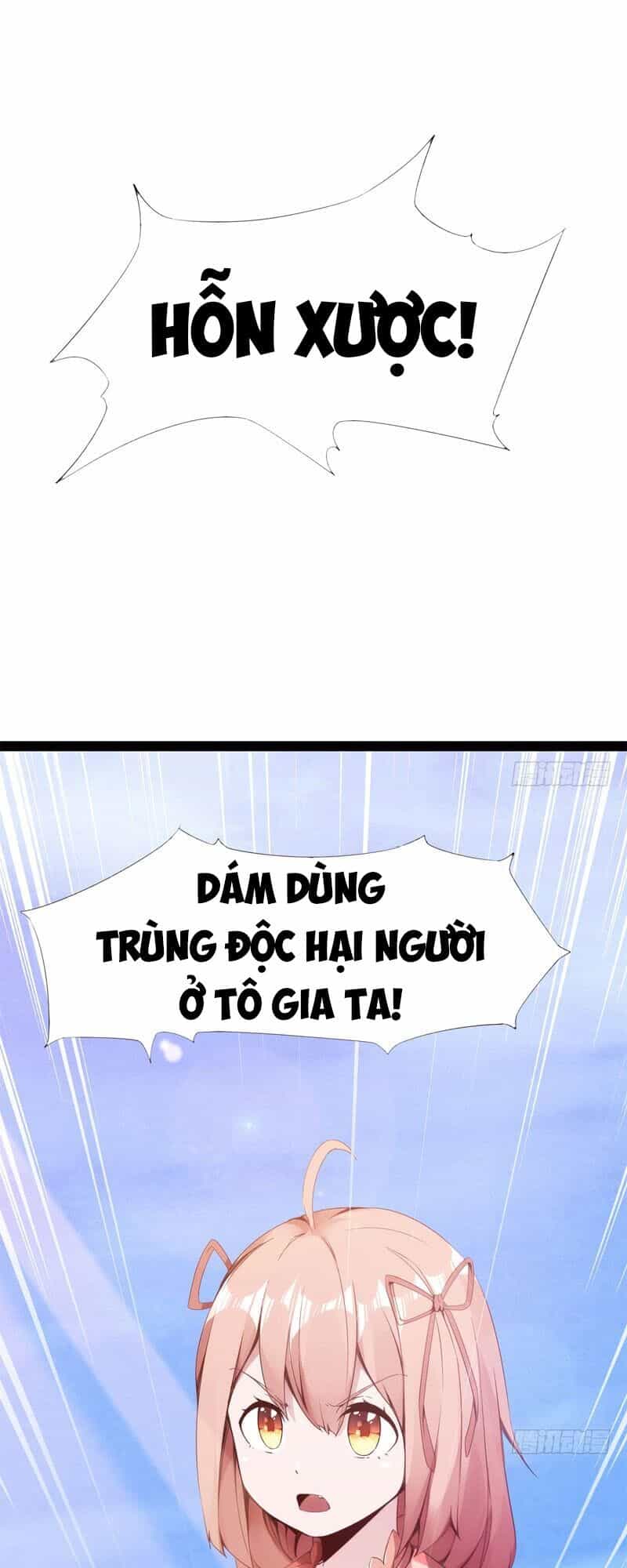 Kiếm Đồ - Chương 2 - ảnh 67