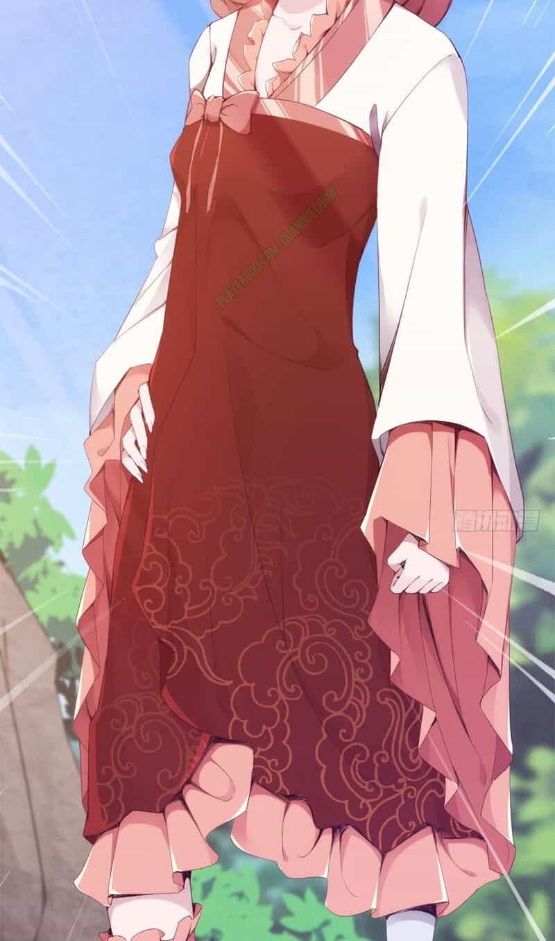 Kiếm Đồ - Chương 2 - ảnh 68