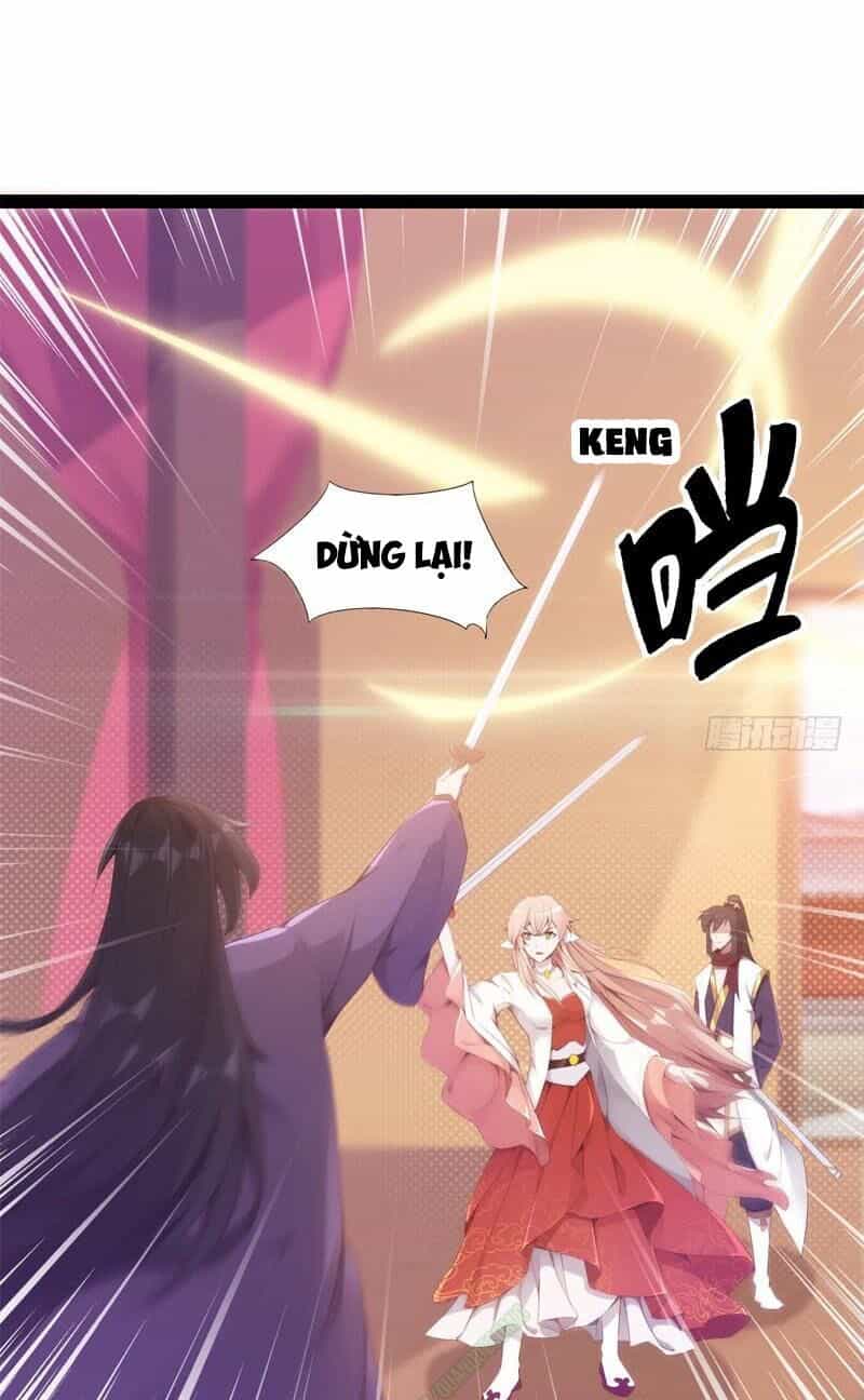 Kiếm Đồ - Chương 2 - ảnh 7