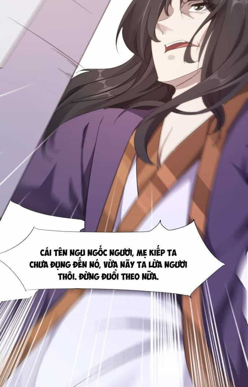 Kiếm Đồ - Chương 21 - ảnh 14