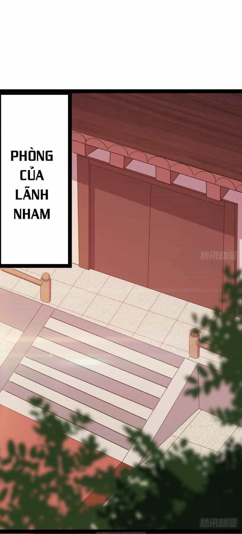 Kiếm Đồ - Chương 23 - ảnh 41