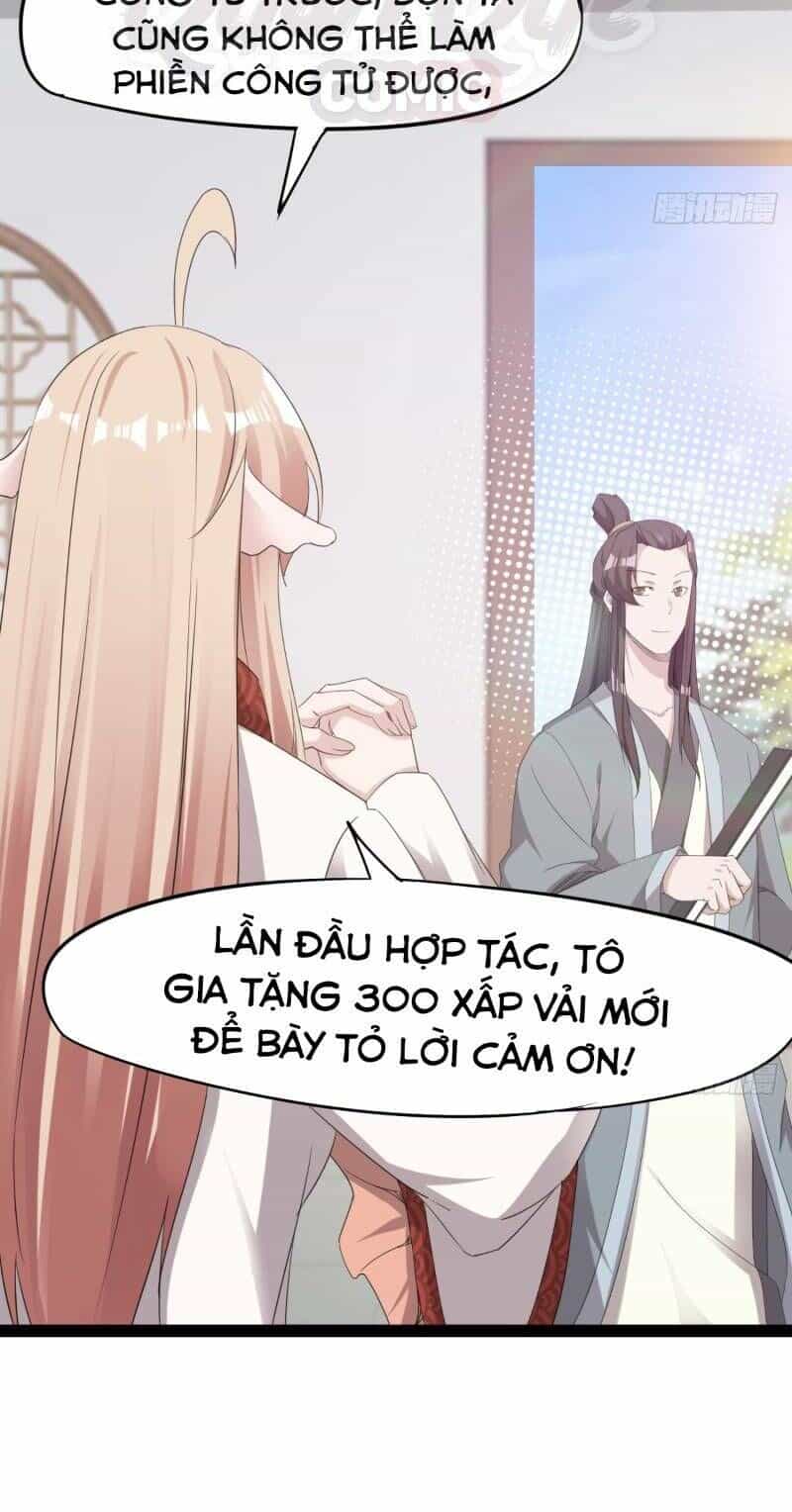 Kiếm Đồ - Chương 25 - ảnh 25