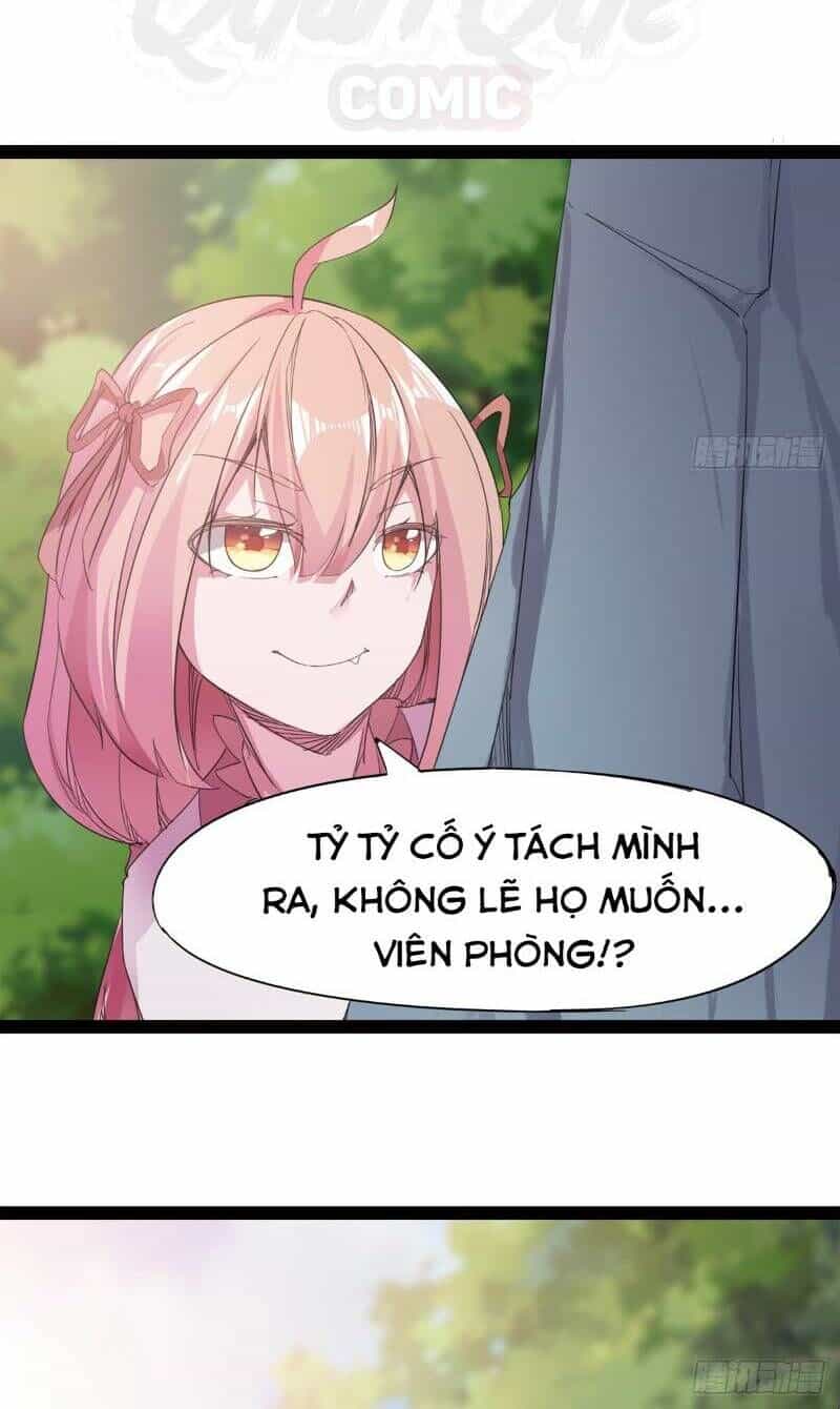 Kiếm Đồ - Chương 26 - ảnh 14