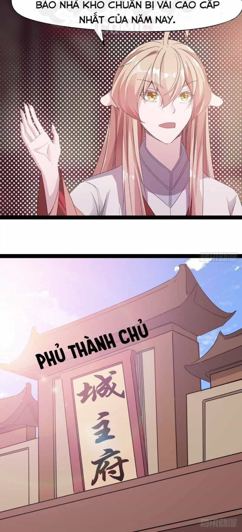 Kiếm Đồ - Chương 26 - ảnh 28