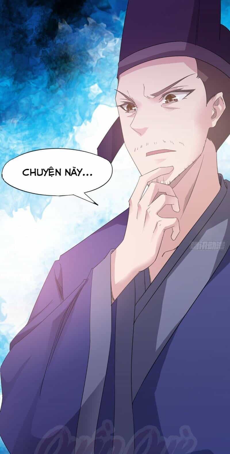 Kiếm Đồ - Chương 26 - ảnh 35