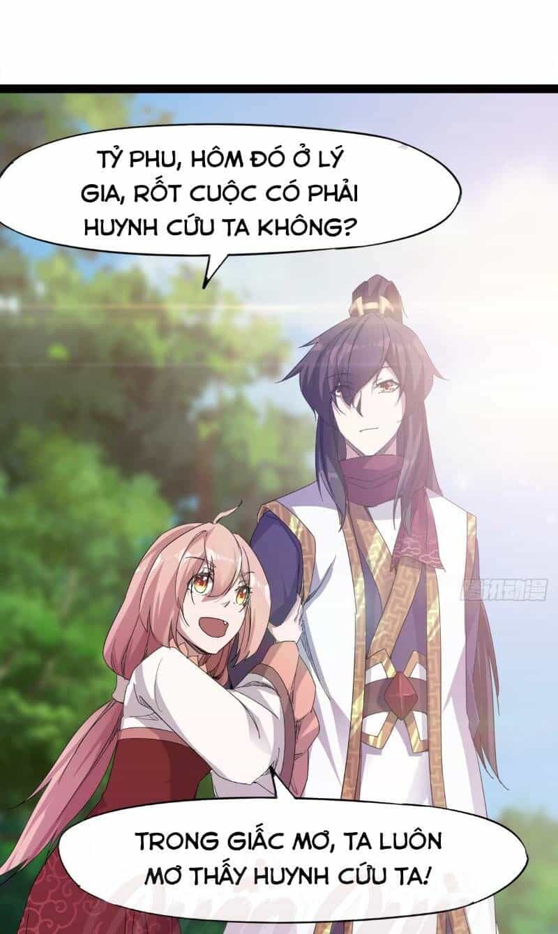 Kiếm Đồ - Chương 26 - ảnh 5