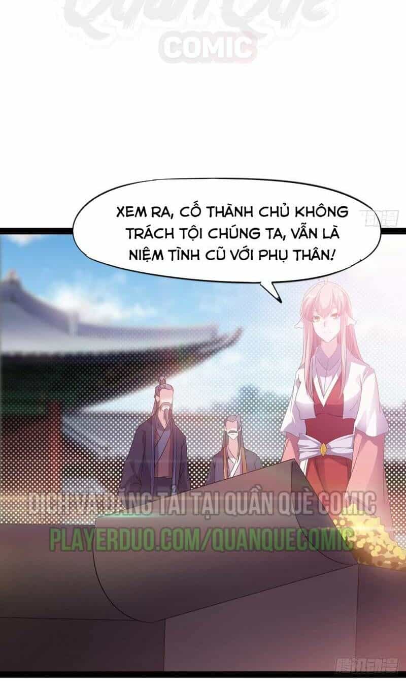 Kiếm Đồ - Chương 26 - ảnh 60