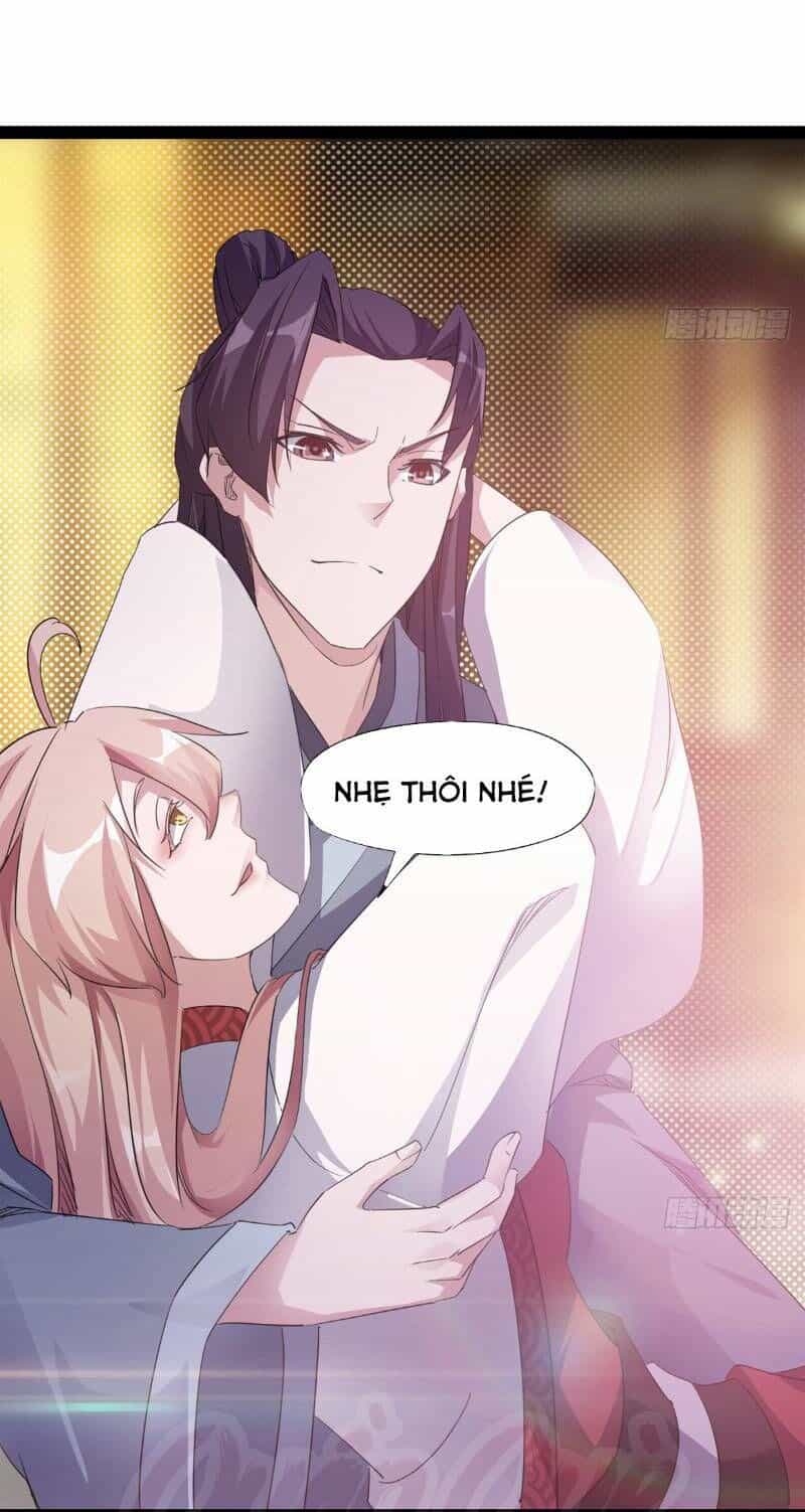 Kiếm Đồ - Chương 27 - ảnh 55