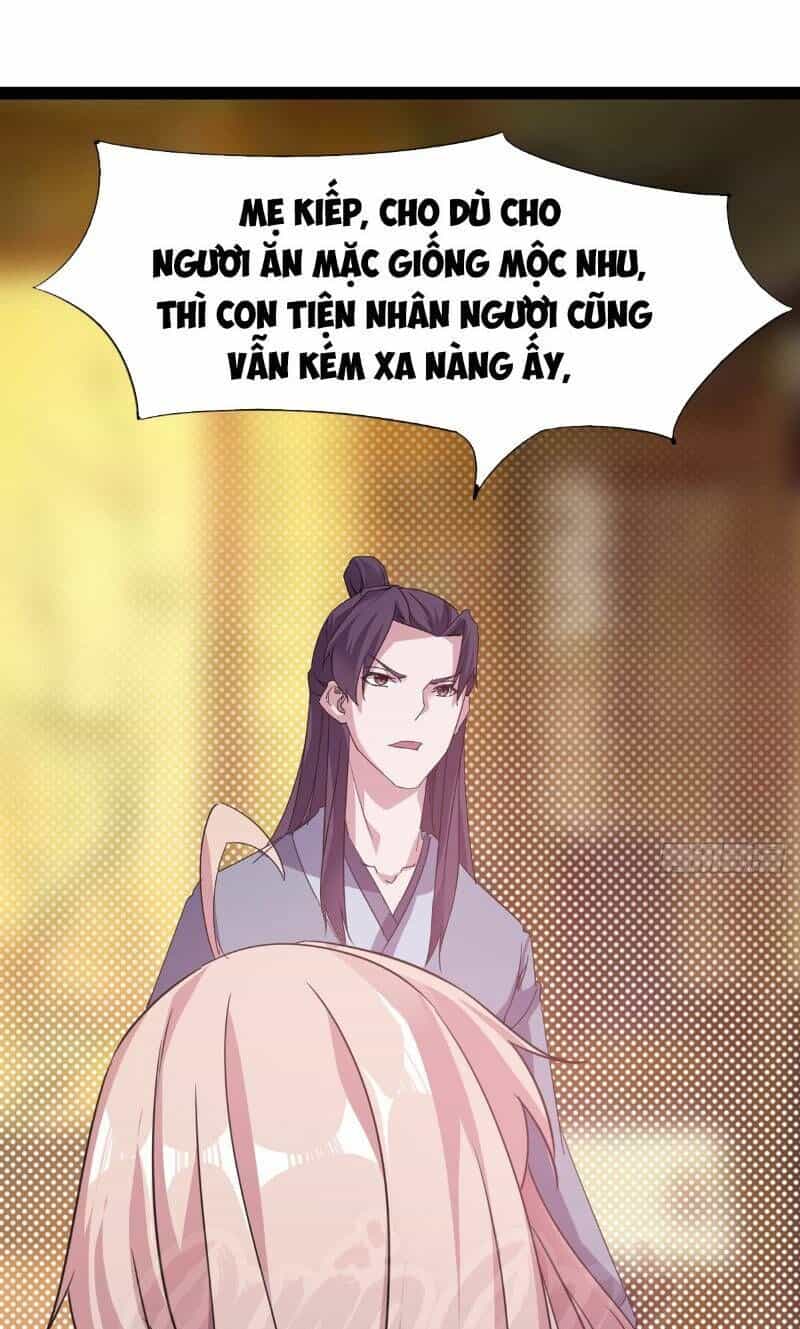 Kiếm Đồ - Chương 27 - ảnh 57