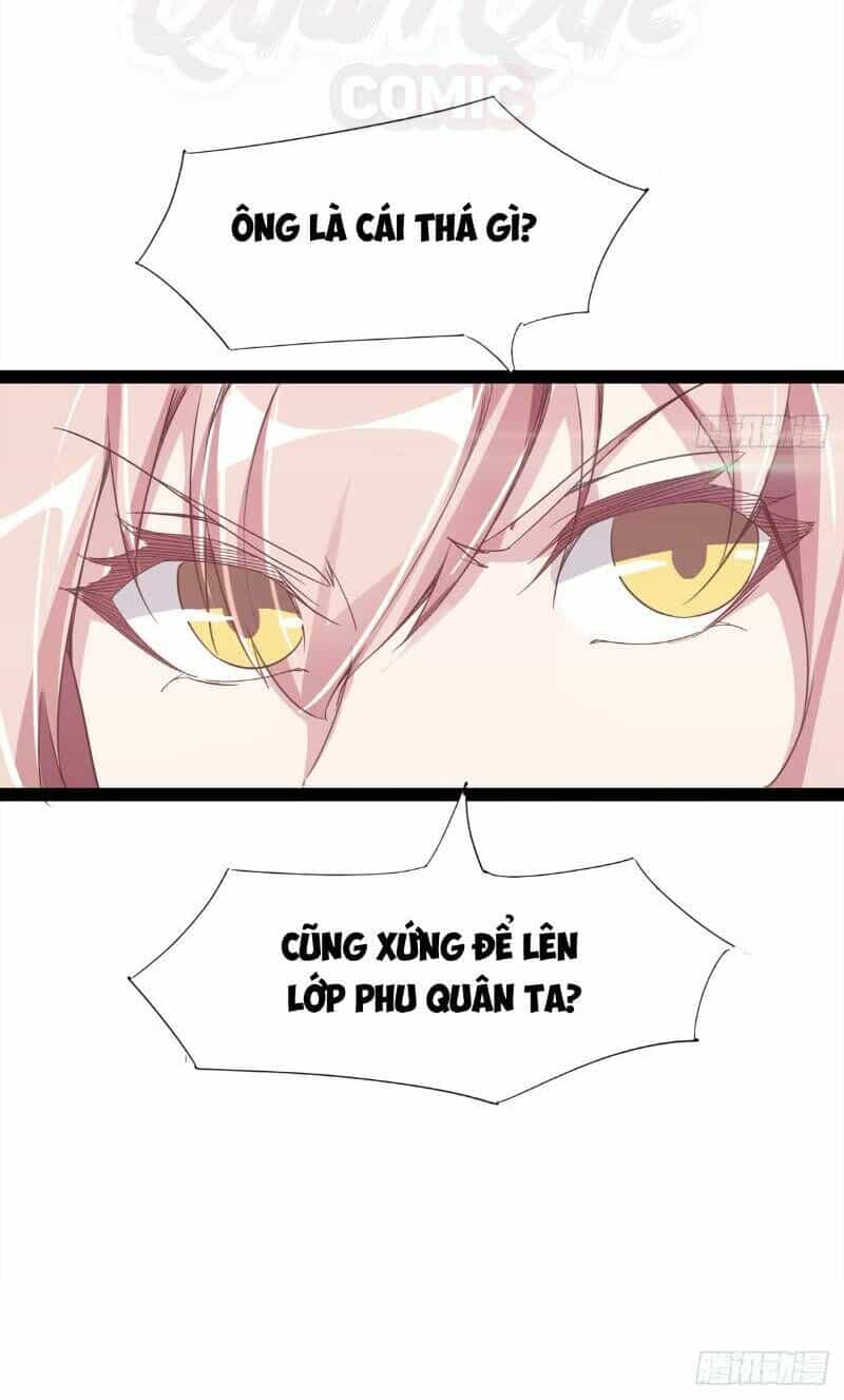 Kiếm Đồ - Chương 29 - ảnh 24