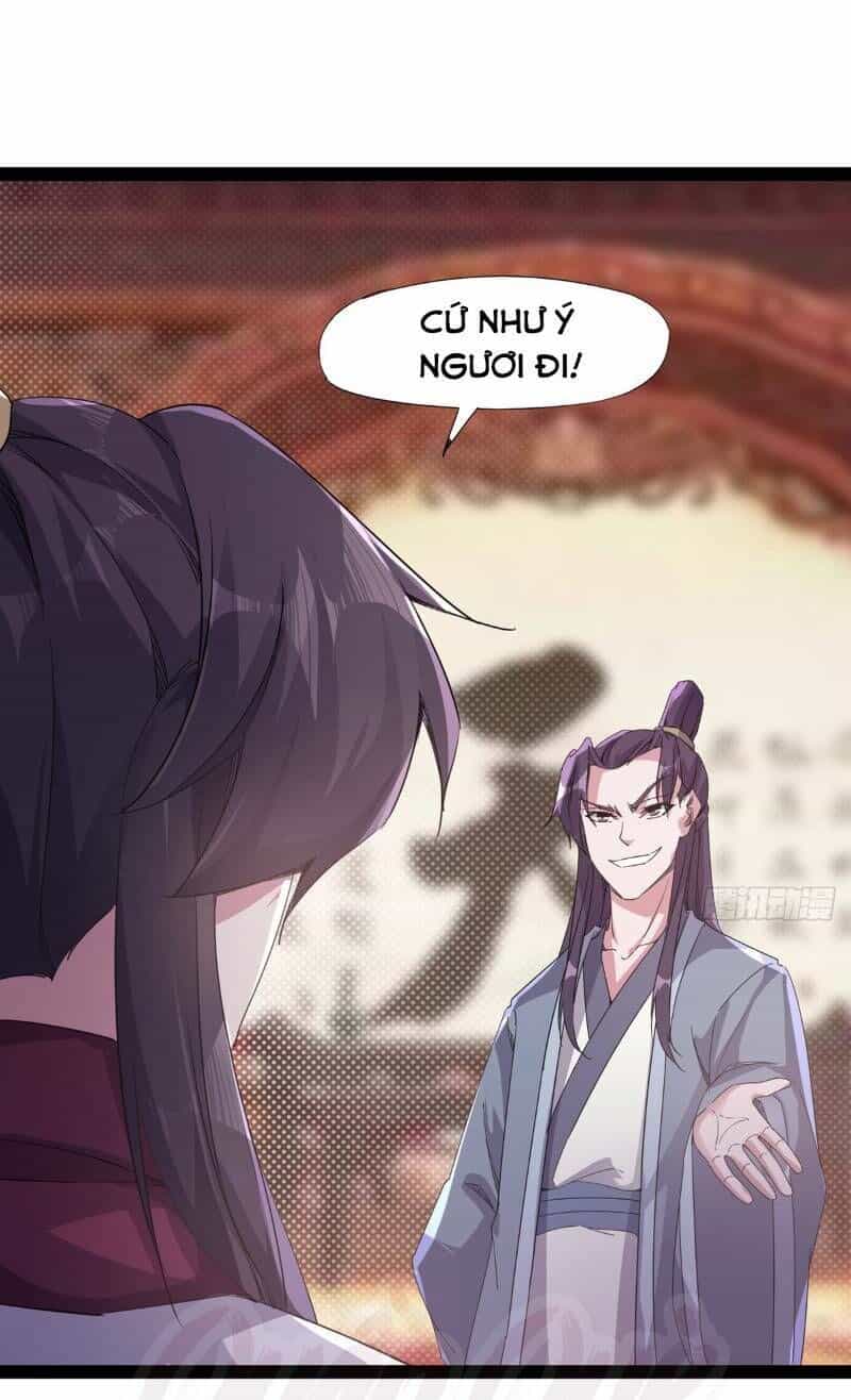 Kiếm Đồ - Chương 29 - ảnh 3