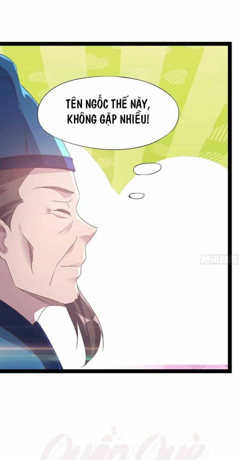 Kiếm Đồ - Chương 29 - ảnh 51