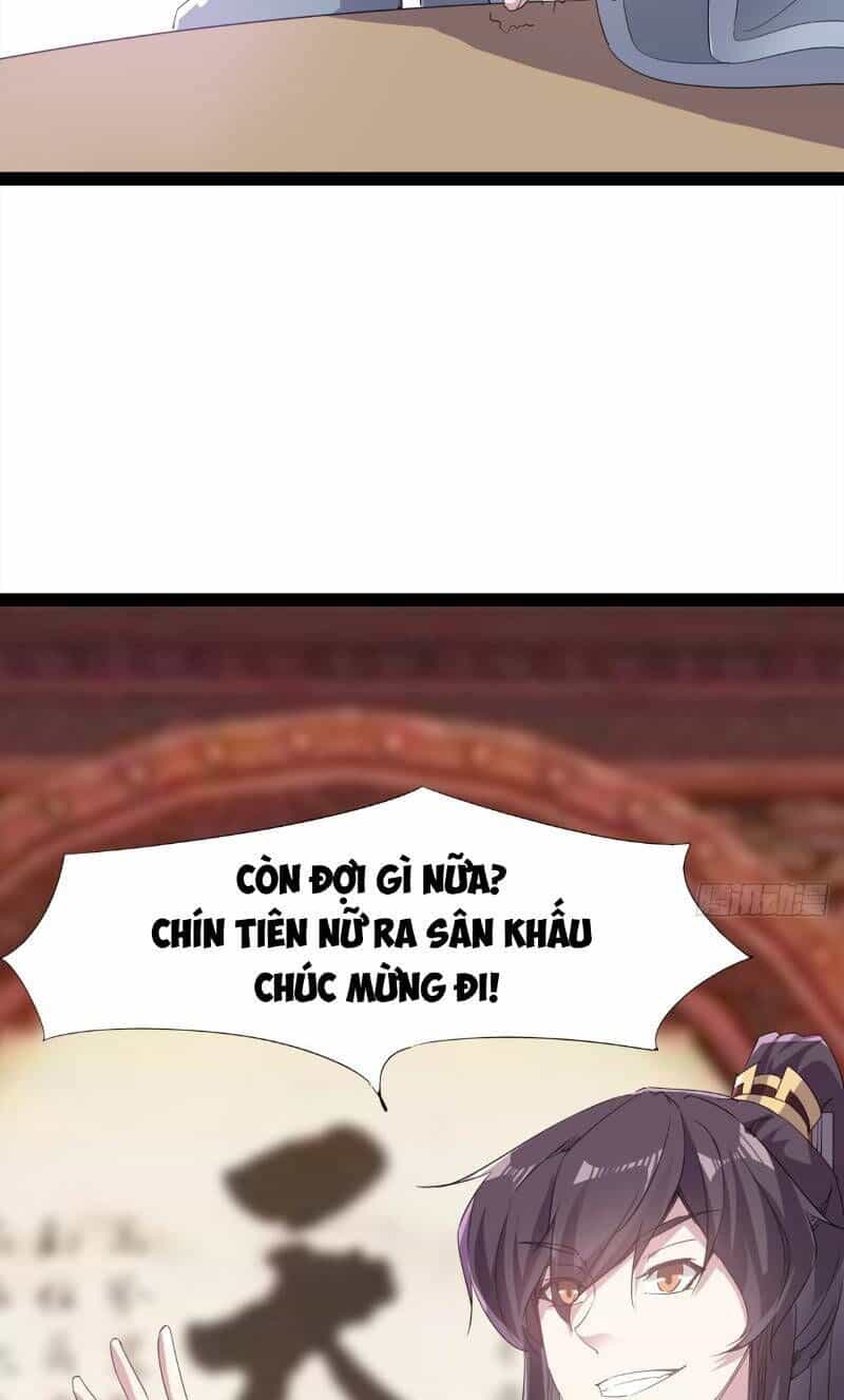 Kiếm Đồ - Chương 29 - ảnh 70