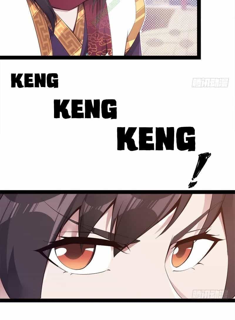 Kiếm Đồ - Chương 3 - ảnh 42