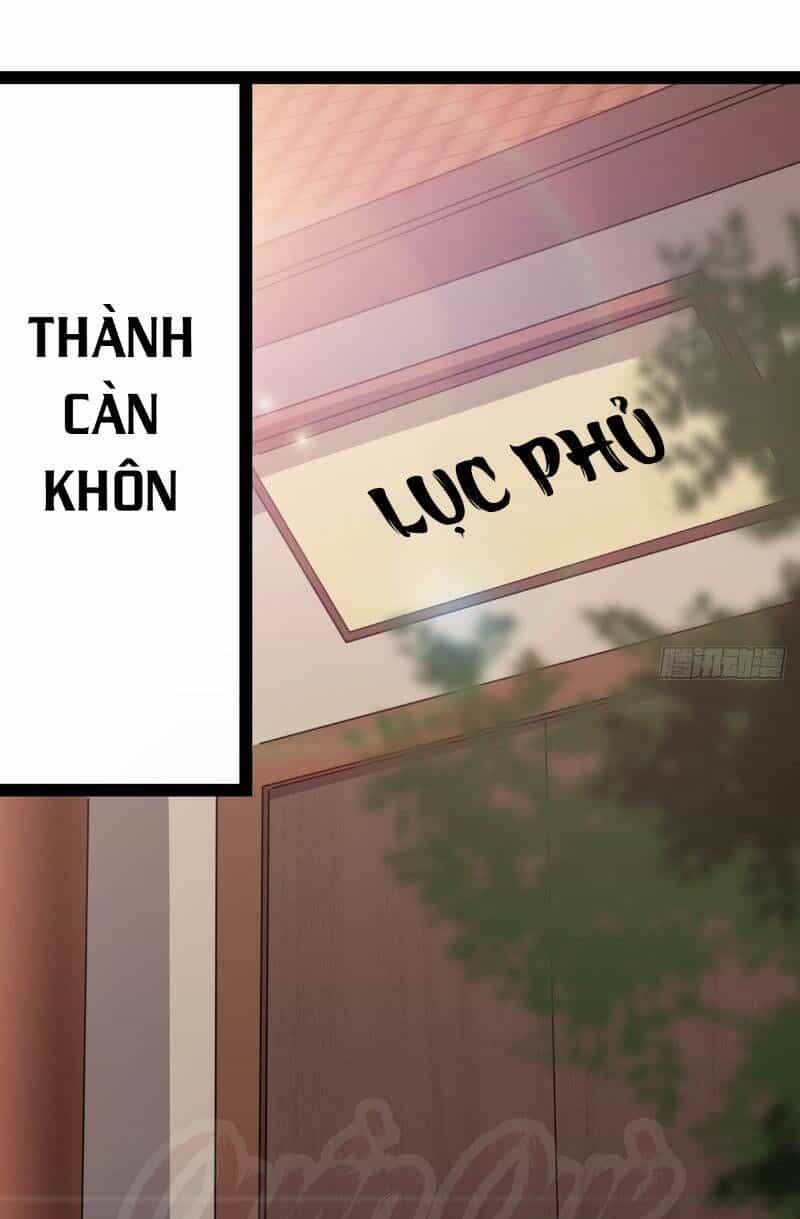 Kiếm Đồ - Chương 30 - ảnh 52