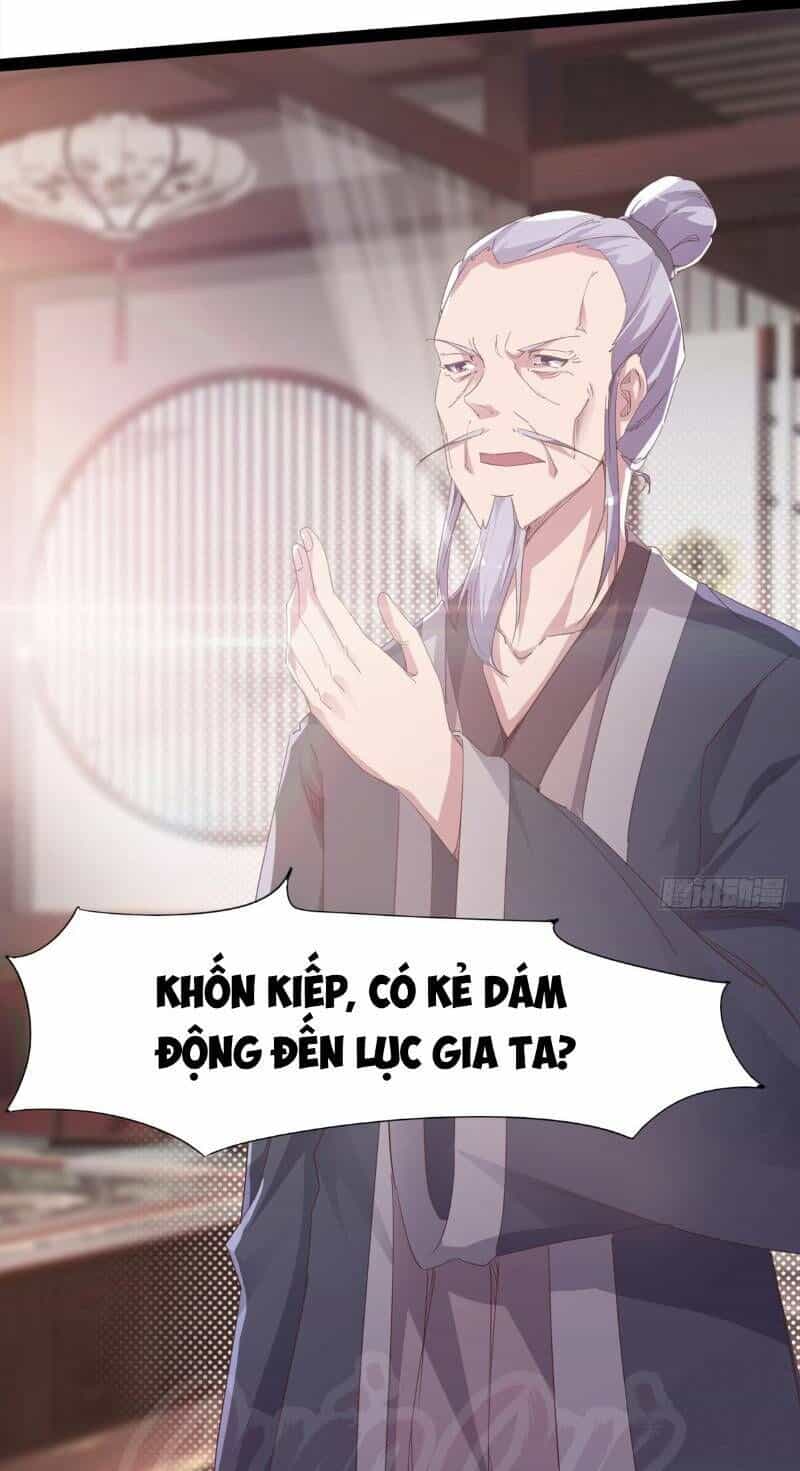 Kiếm Đồ - Chương 30 - ảnh 54