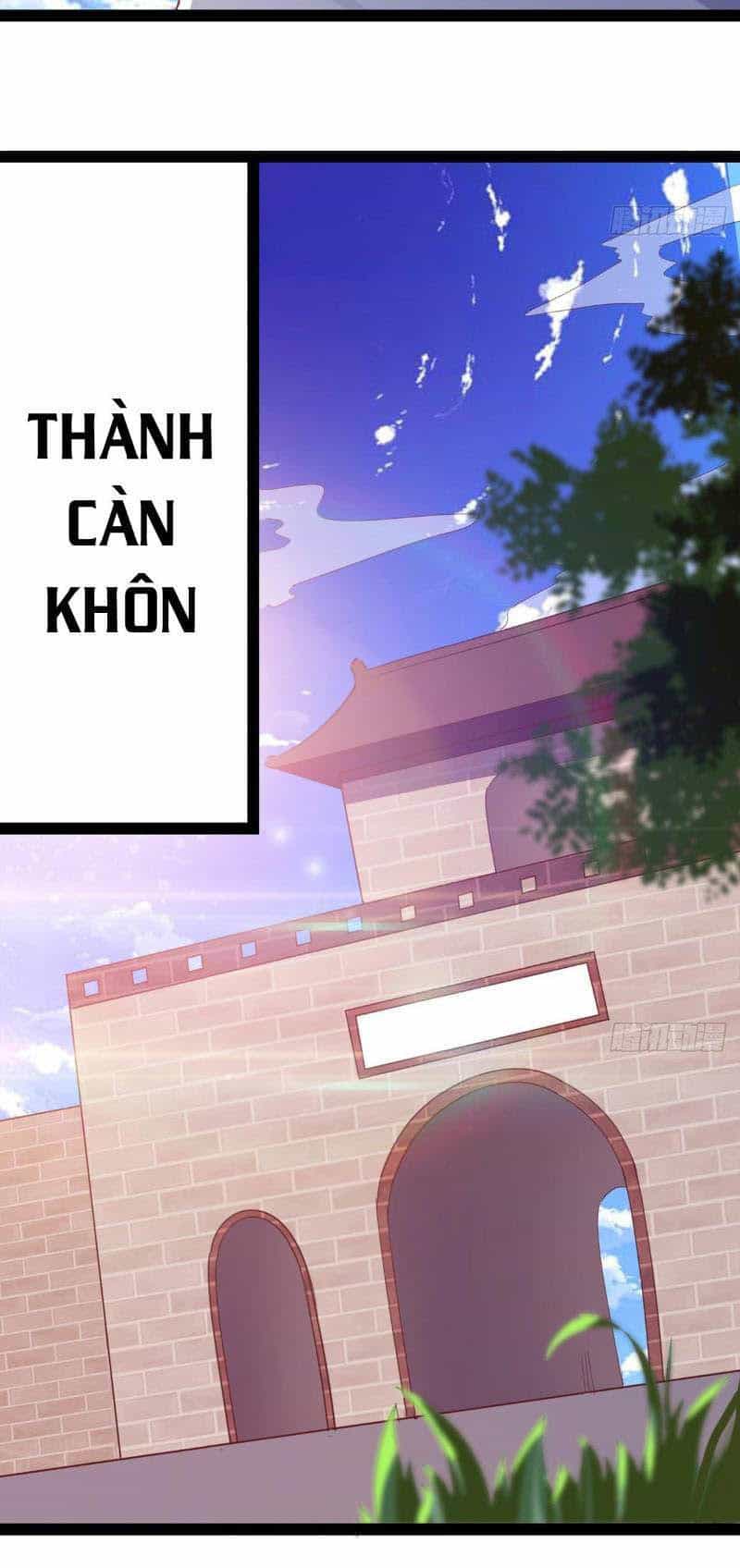 Kiếm Đồ - Chương 31 - ảnh 20