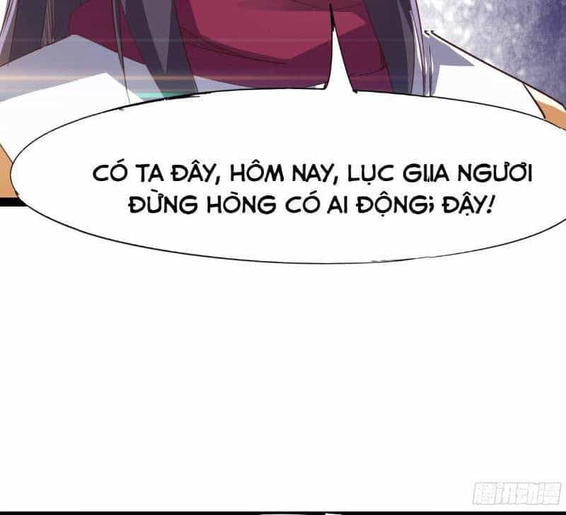 Kiếm Đồ - Chương 31 - ảnh 41
