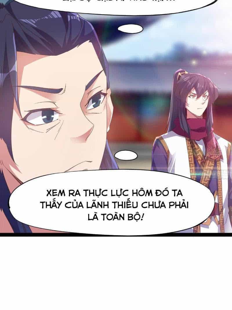 Kiếm Đồ - Chương 31 - ảnh 65