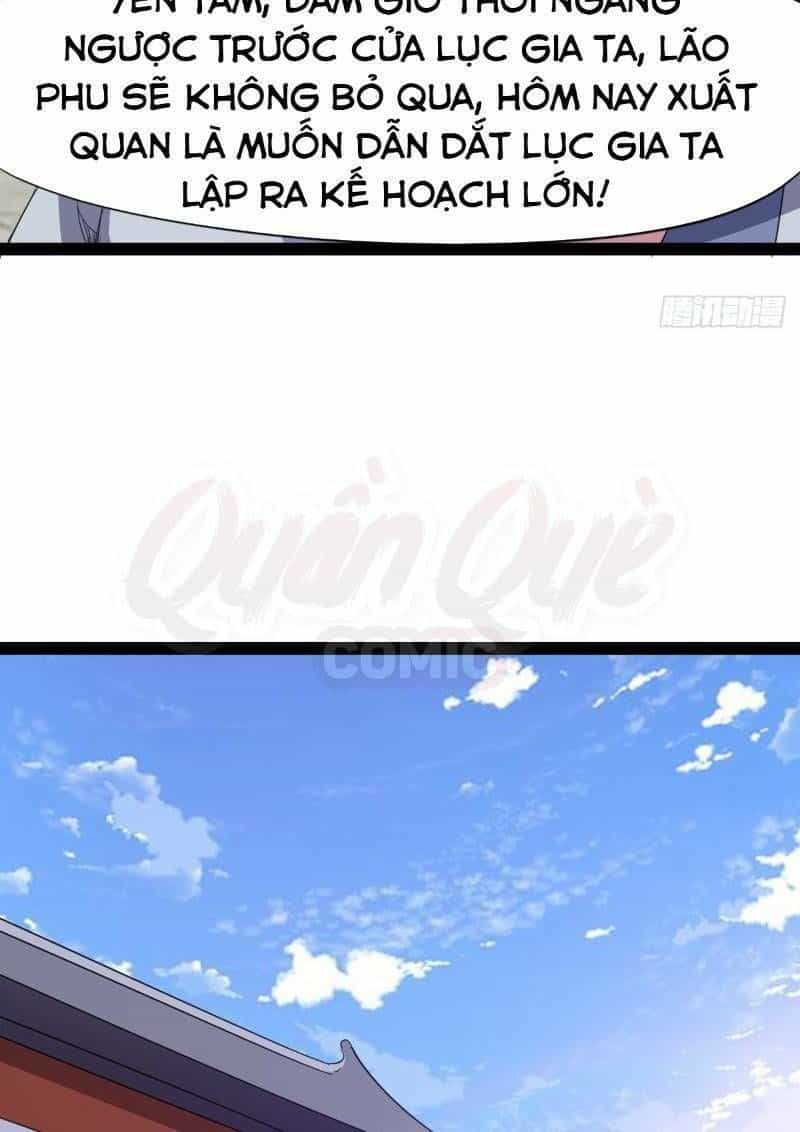 Kiếm Đồ - Chương 32 - ảnh 20