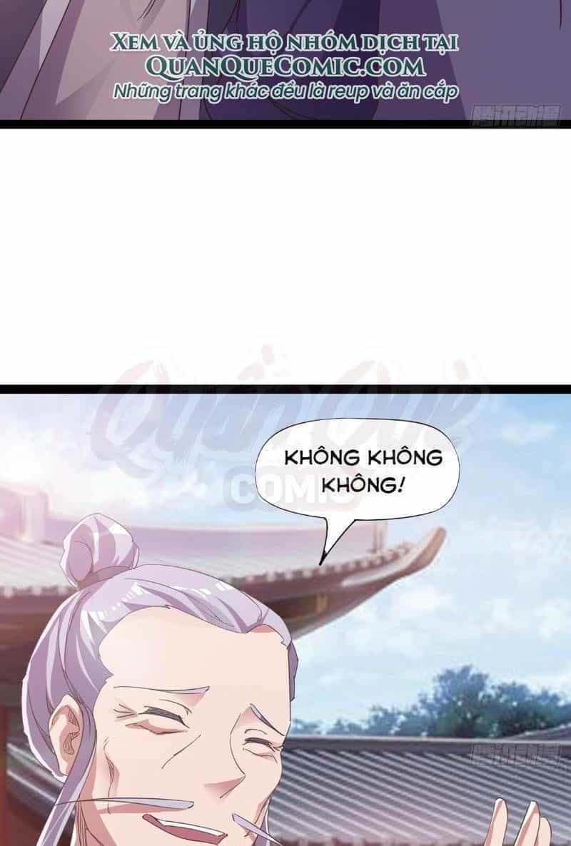 Kiếm Đồ - Chương 32 - ảnh 26