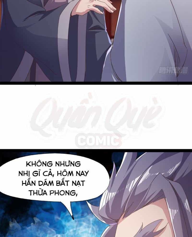 Kiếm Đồ - Chương 32 - ảnh 32