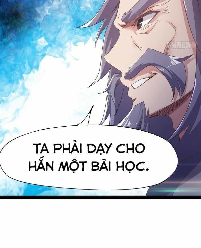 Kiếm Đồ - Chương 32 - ảnh 33