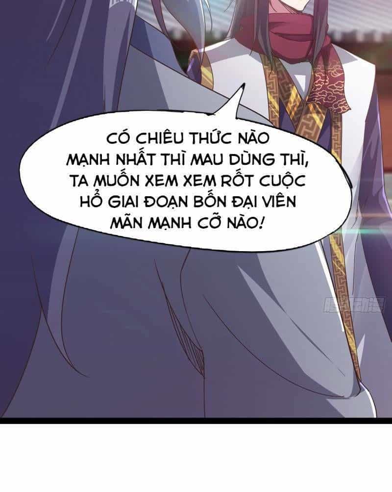 Kiếm Đồ - Chương 32 - ảnh 48