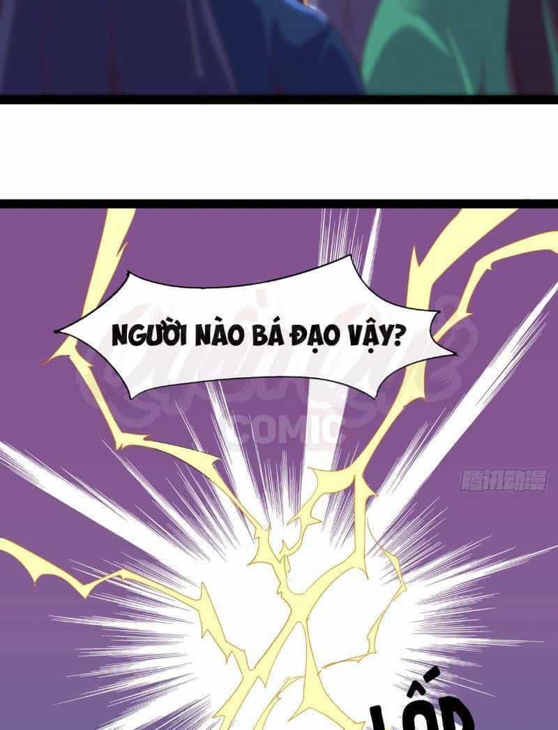 Kiếm Đồ - Chương 32 - ảnh 5