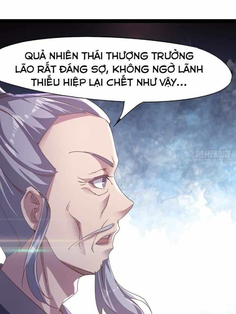 Kiếm Đồ - Chương 32 - ảnh 58