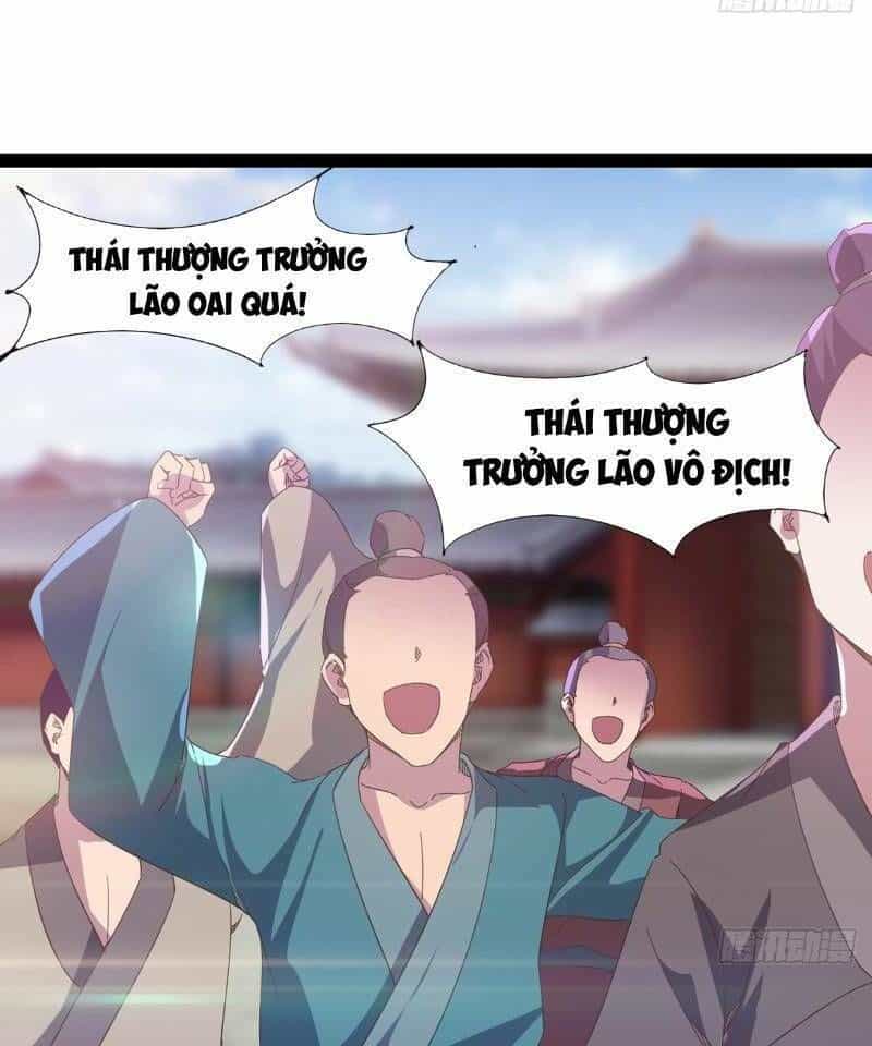Kiếm Đồ - Chương 32 - ảnh 61