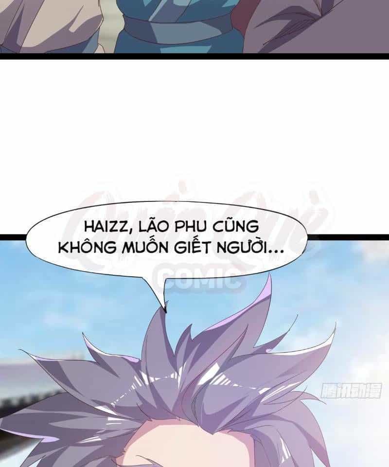 Kiếm Đồ - Chương 32 - ảnh 62