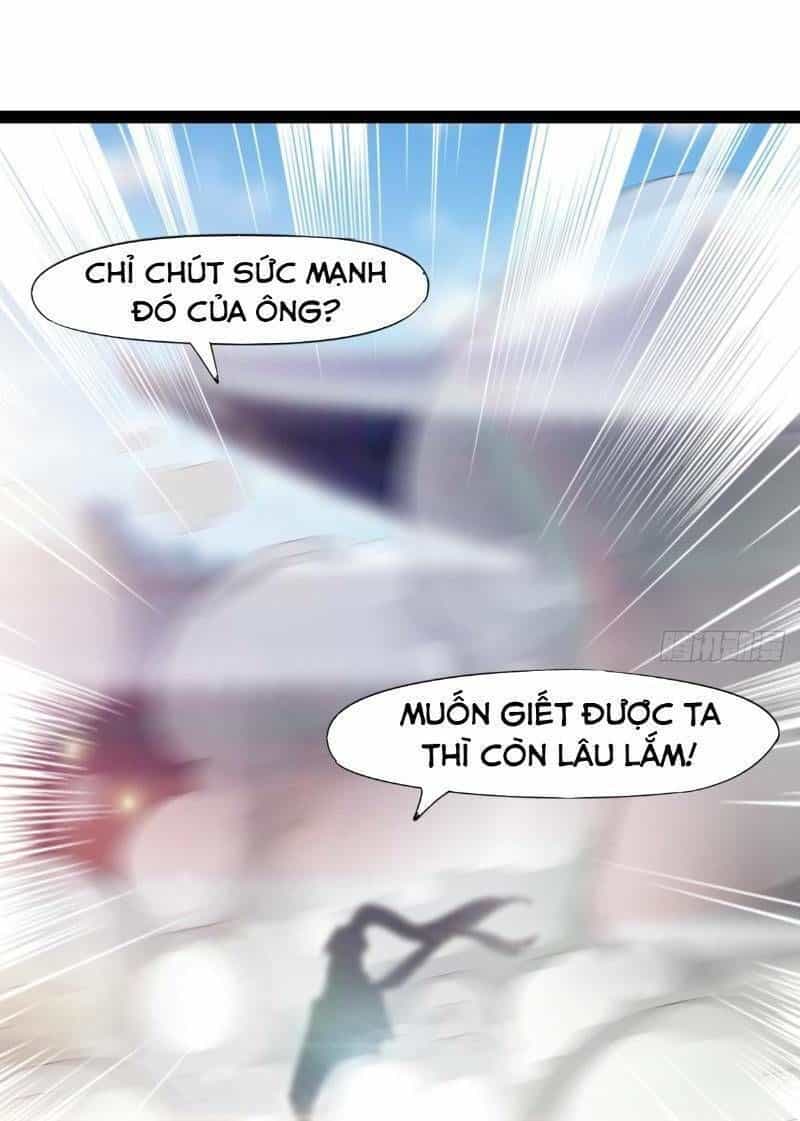Kiếm Đồ - Chương 32 - ảnh 64