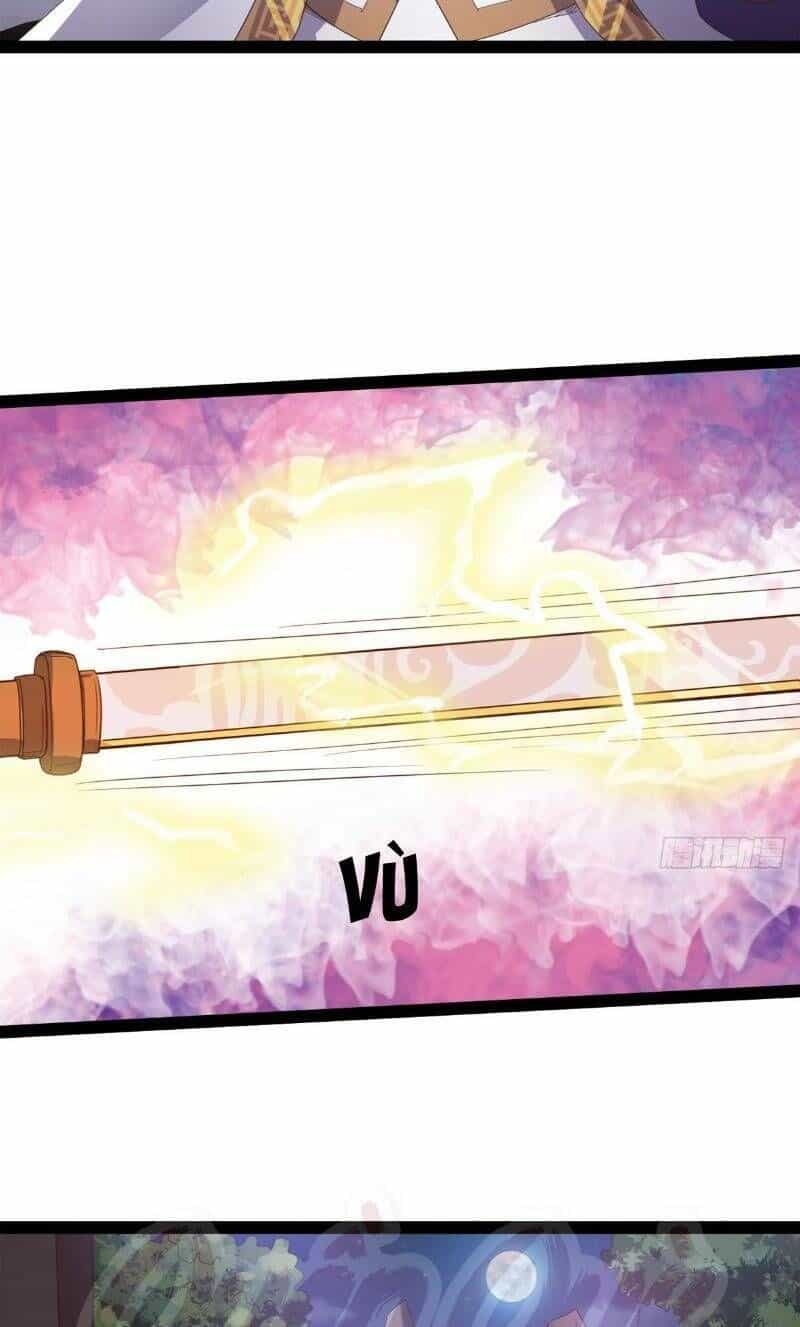 Kiếm Đồ - Chương 33 - ảnh 57