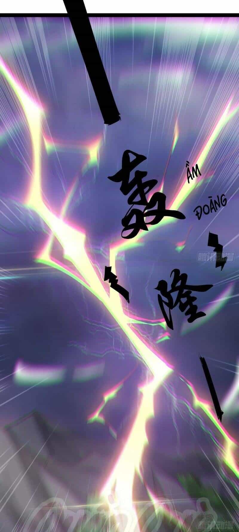 Kiếm Đồ - Chương 33 - ảnh 59