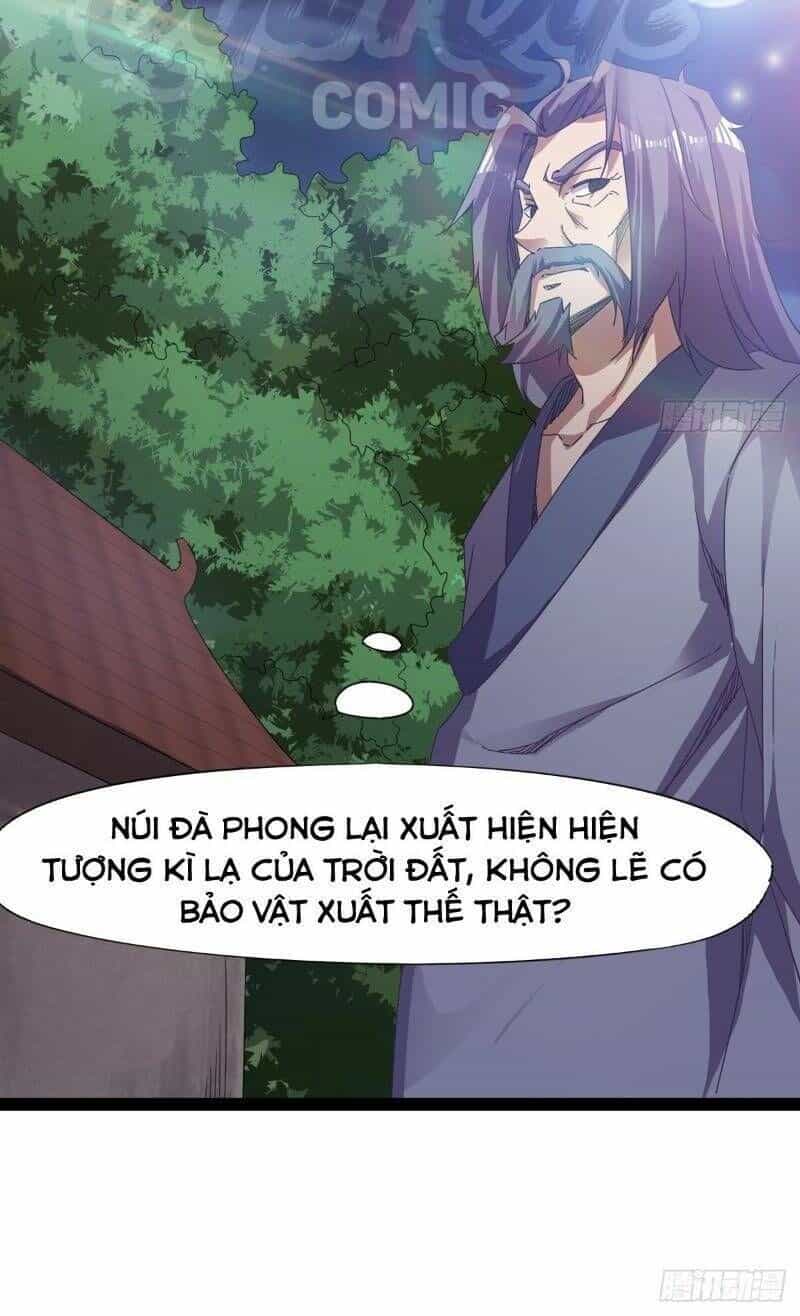 Kiếm Đồ - Chương 33 - ảnh 62