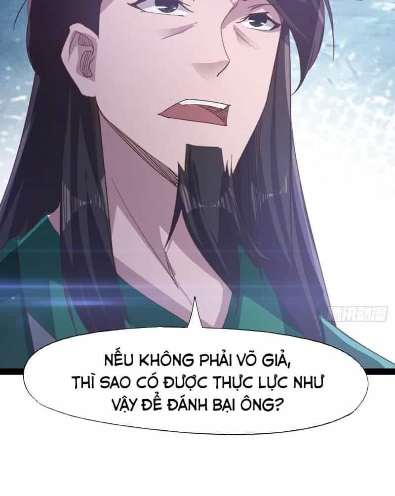 Kiếm Đồ - Chương 34 - ảnh 15