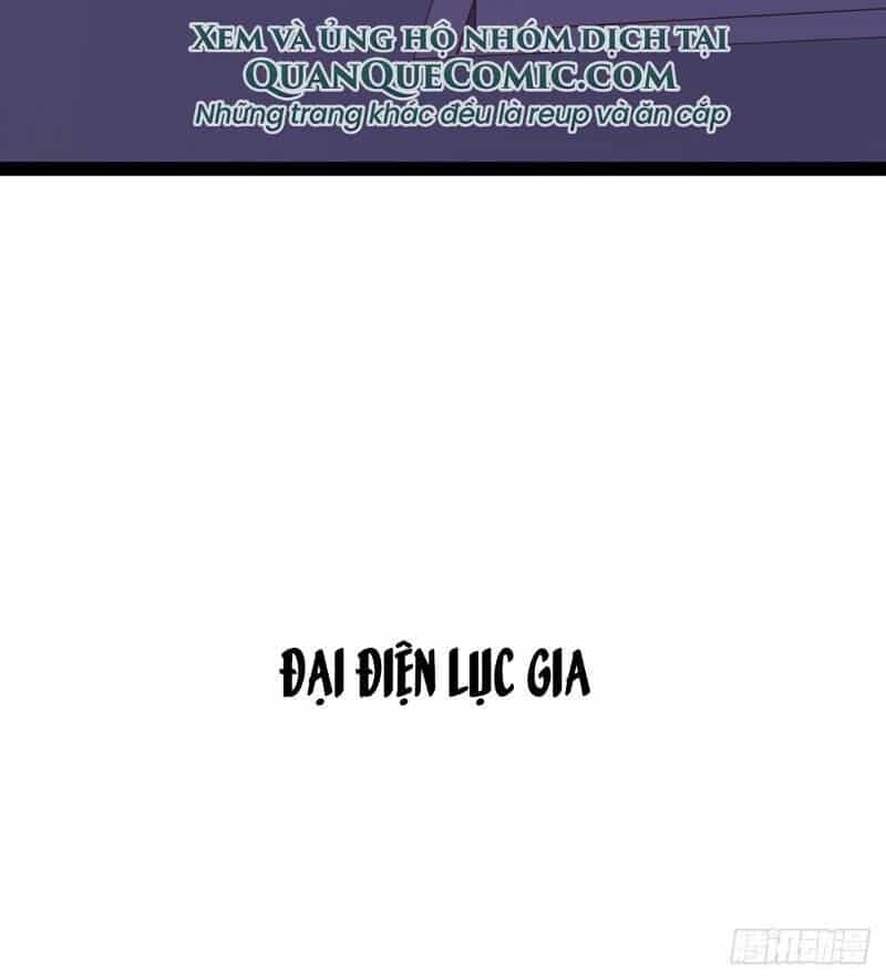 Kiếm Đồ - Chương 34 - ảnh 3