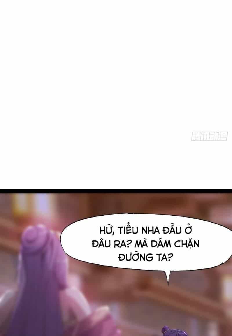 Kiếm Đồ - Chương 34 - ảnh 34