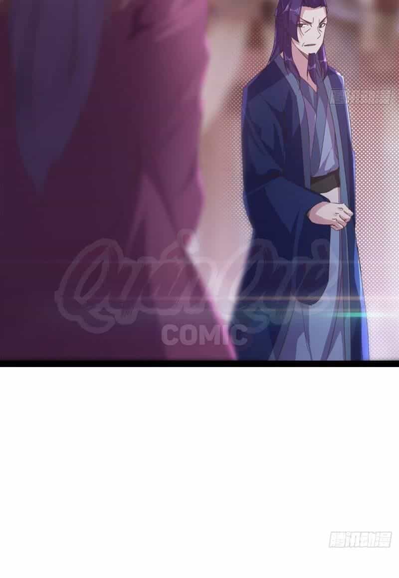 Kiếm Đồ - Chương 34 - ảnh 35