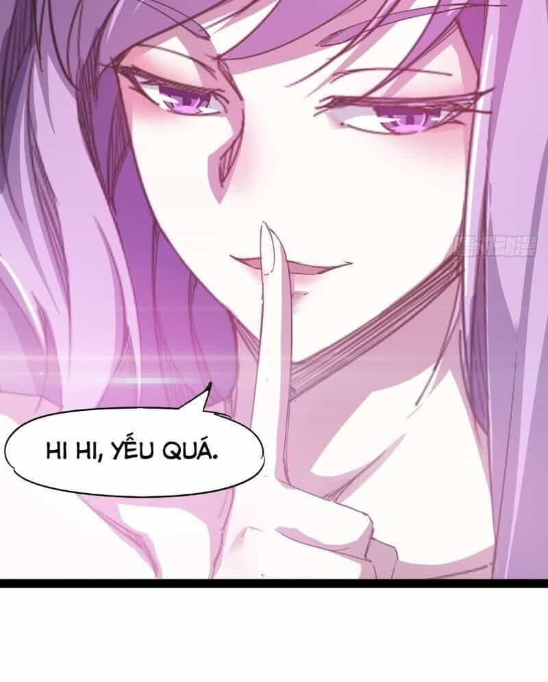 Kiếm Đồ - Chương 34 - ảnh 42