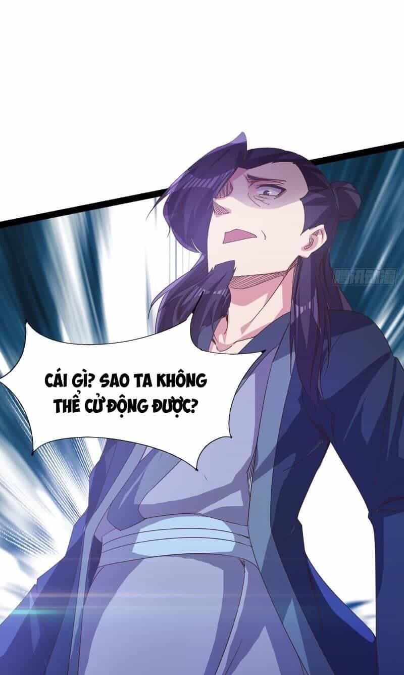 Kiếm Đồ - Chương 34 - ảnh 49
