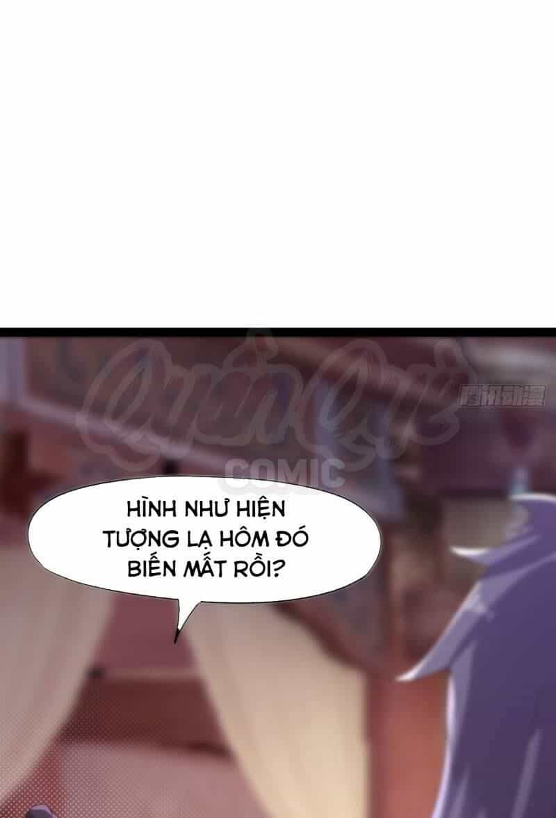 Kiếm Đồ - Chương 34 - ảnh 5