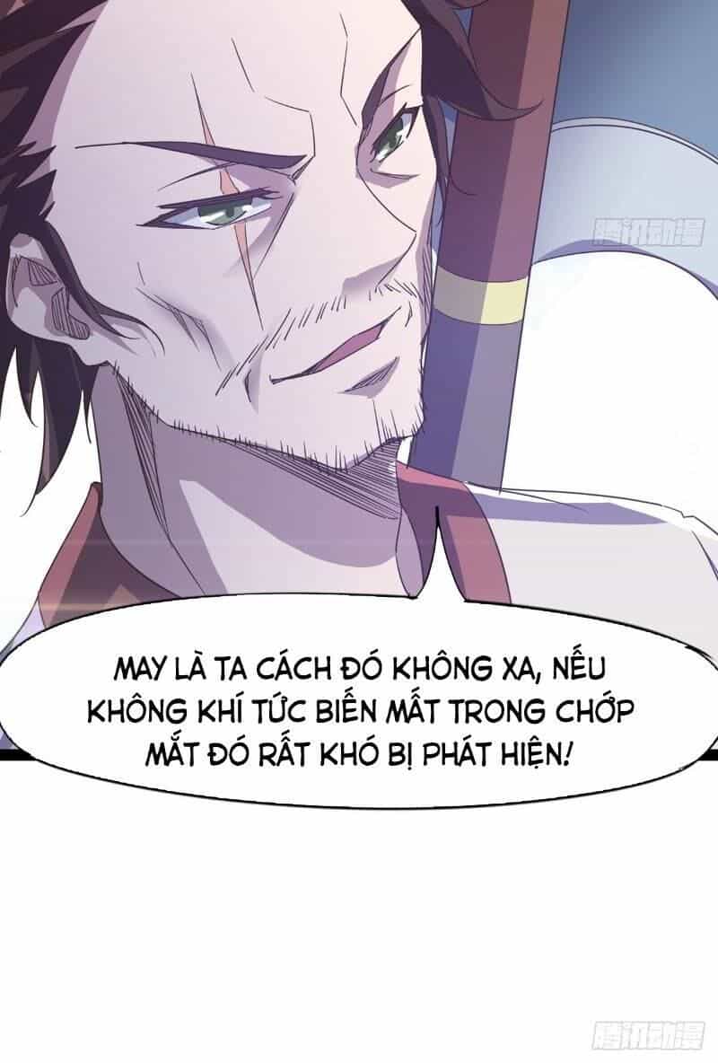 Kiếm Đồ - Chương 34 - ảnh 72