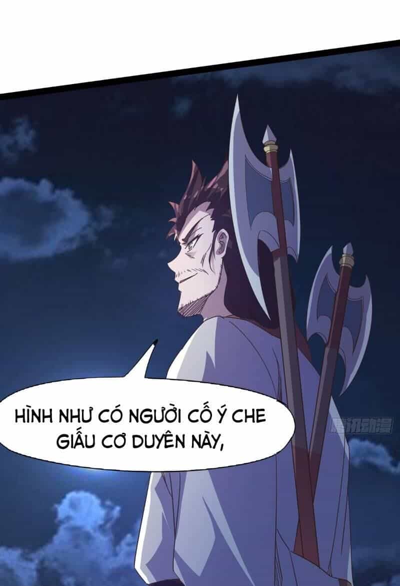 Kiếm Đồ - Chương 34 - ảnh 73