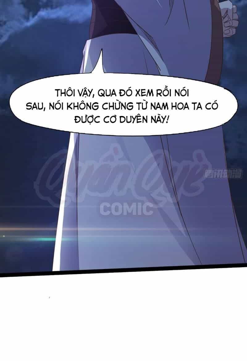 Kiếm Đồ - Chương 34 - ảnh 74