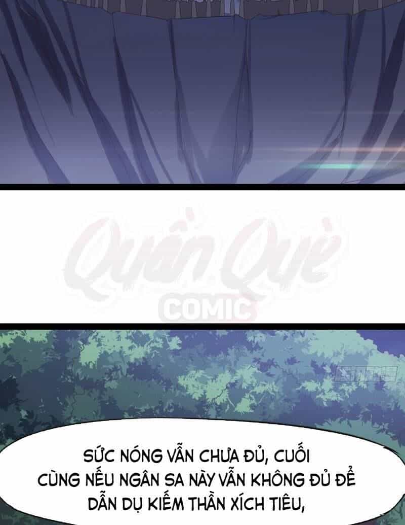 Kiếm Đồ - Chương 34 - ảnh 77