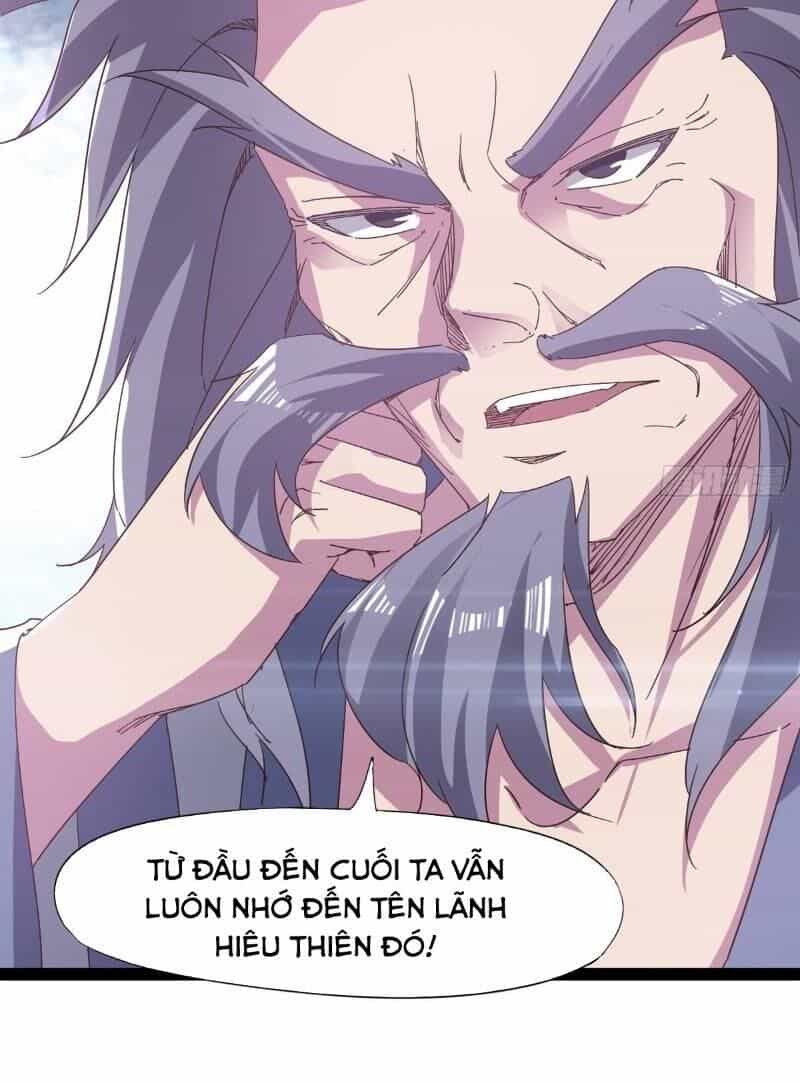 Kiếm Đồ - Chương 34 - ảnh 9