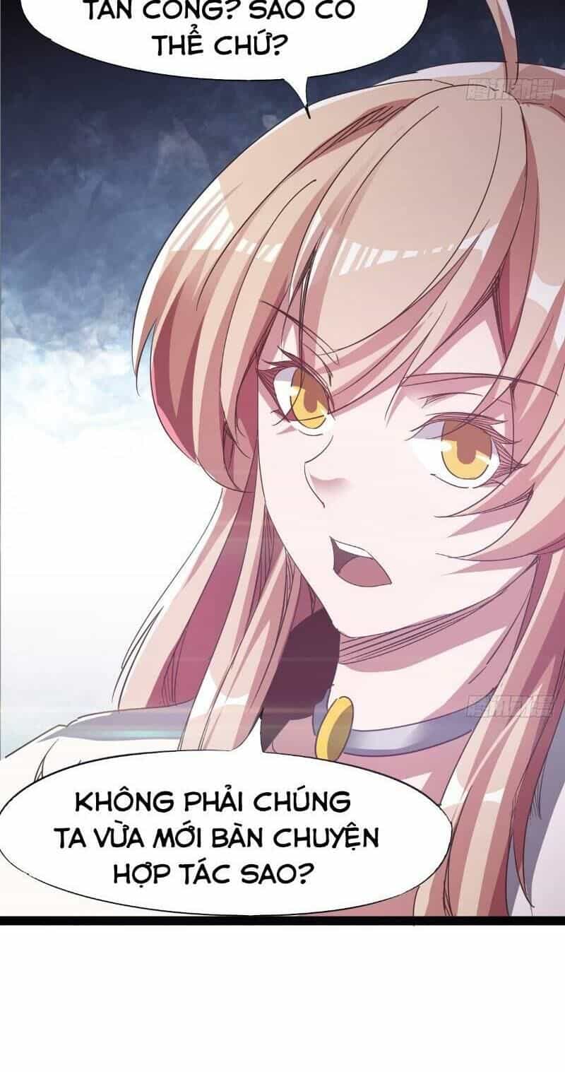 Kiếm Đồ - Chương 35 - ảnh 50